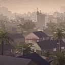 BB_Map_Mesa