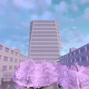 BB_Map_Namak BB_Map_Namak
