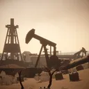 BB_Map_OilDunes BB_Map_OilDunes