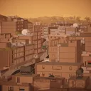 BB_Map_SandySunset
