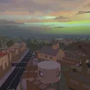 BB_Map_TensaTown