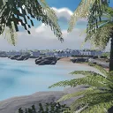 BB_Map_ZalfiBay