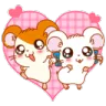 hamtaro_bijou