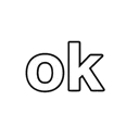 ok