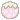 MC_strawberry010 Discord Emoji