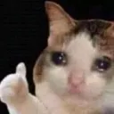 emoji_30