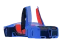 Celsior