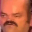 communityIcon_bcdzw7rzluo61