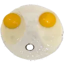 eggnoo