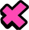 ic_cross