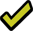 ic_check