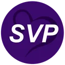 1Party2 Discord Emoji