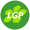 1Party4 Discord Emoji