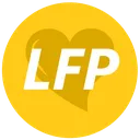 1Party5 Discord Emoji