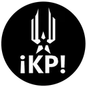 1Party6 Discord Emoji