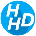 1Party7 Discord Emoji