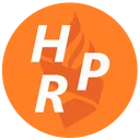 1Party8 Discord Emoji