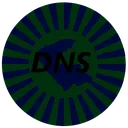 1Party9 Discord Emoji