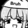 bruh