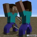 swing swing