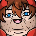 DennisSmile