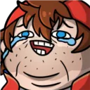 DennisKEK