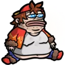 DennisPeepofat