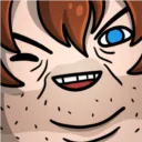 DennisWink