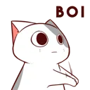 boi2