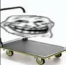 Trolley
