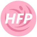 1Party10 Discord Emoji