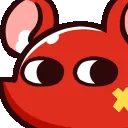 SqueaksSusA