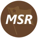 1Party1 Discord Emoji