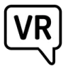 VRC_quote