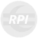 1Party11 Discord Emoji