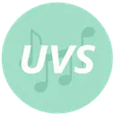 1Party12 Discord Emoji