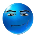 raf_360x360_075_t_fafafa_ca443f4