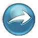 BS_RightArrow