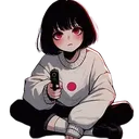 ask_again