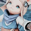 loporritcheeksquish loporritcheeksquish