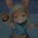 loporrityosh