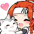 mace2HUG