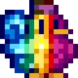 juliep6PrismaticChicken juliep6PrismaticChicken