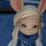 loporritsleepy loporritsleepy