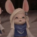 loporrithappy loporrithappy