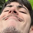PootisHap