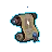 WoP_Rare_v1