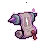 WoP_Epic_v1