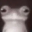 ong