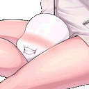 Bistrot_kouisselover